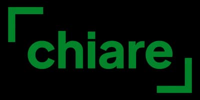 Logo Chiare Studio