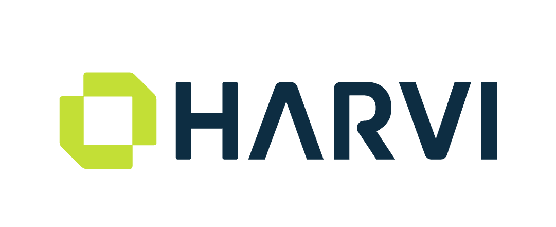 Harvi Digital